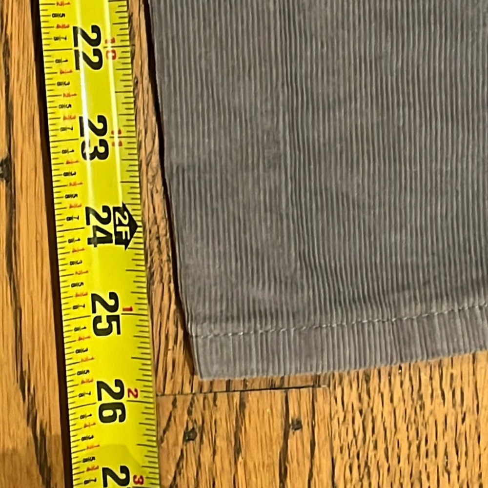 Stio Pants - image 8